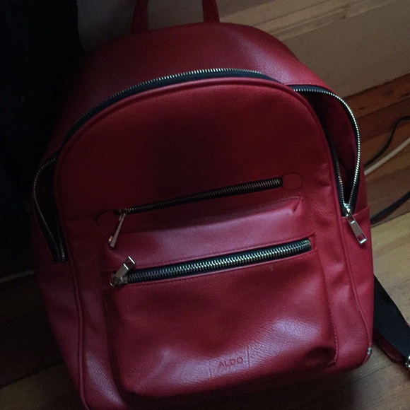 Aldo bag pack - Picture 3 of 3